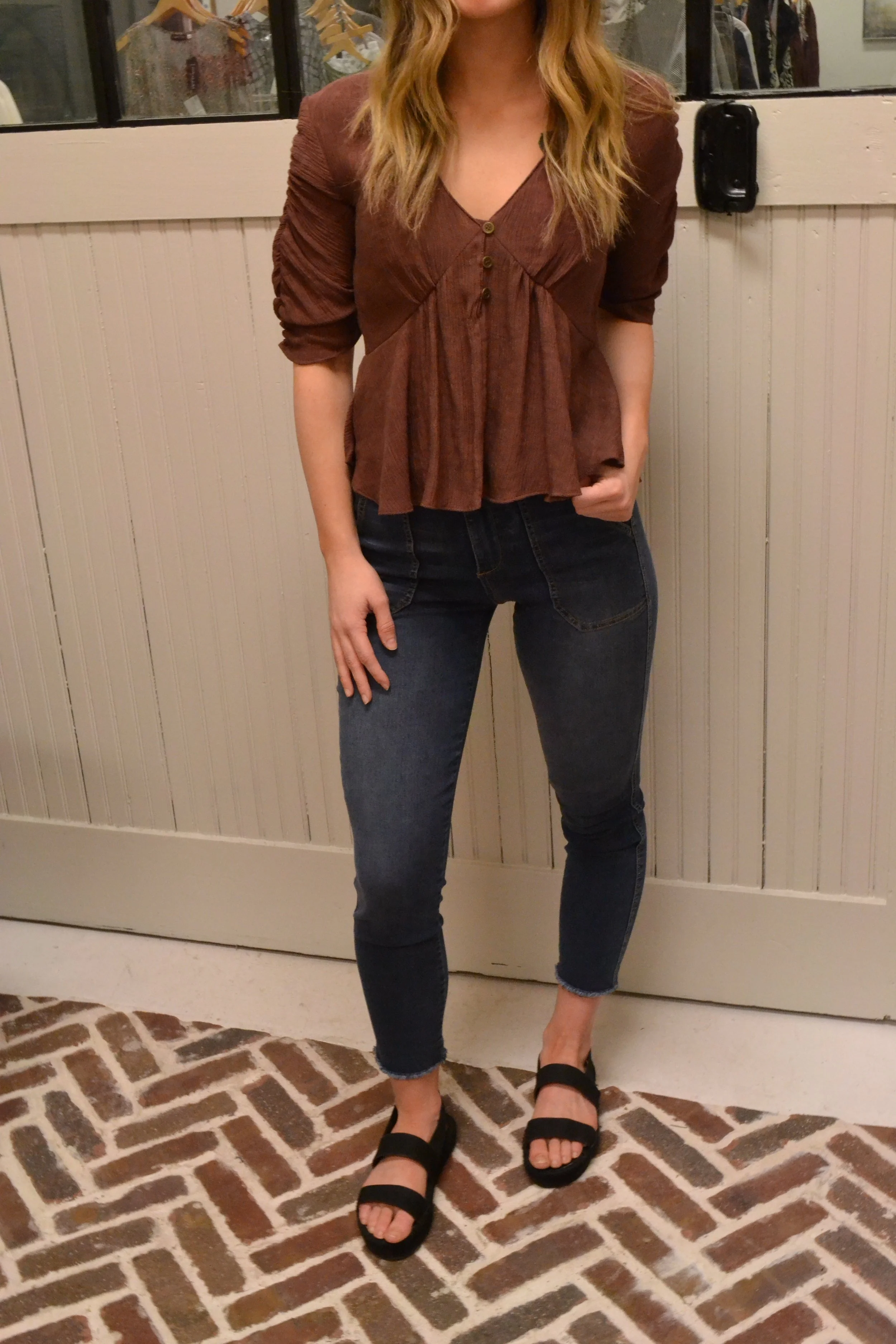 DSC_2998.jpg