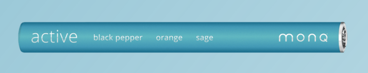 Screen Shot 2019-07-22 at 10.35.50 AM.png