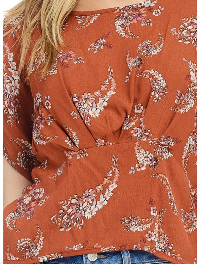 Screen Shot 2019-08-06 at 11.29.41 AM.png