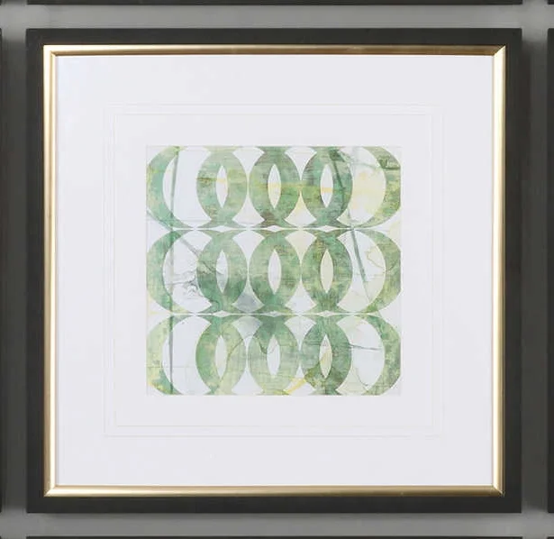 uttermost 33617(5).jpg