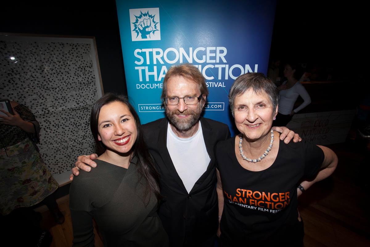stf directors.jpg