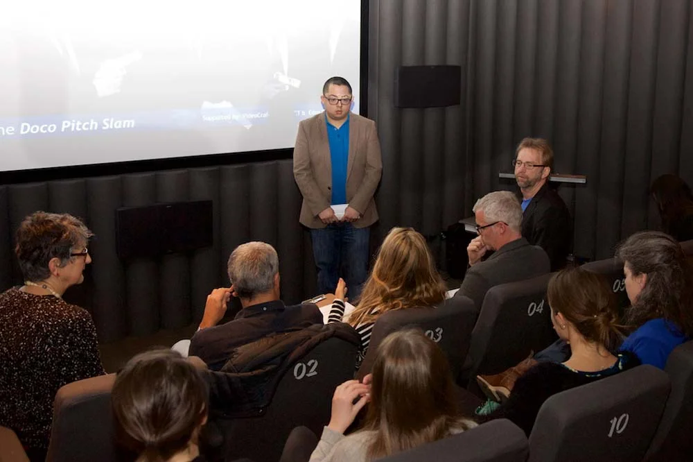 Canberra Doc Film Festival 2015 0016.jpg