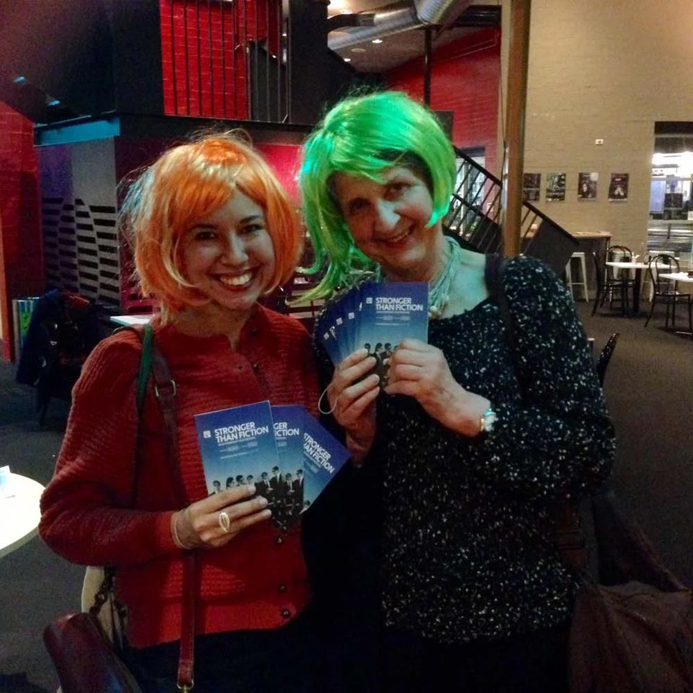 Wigs.jpg