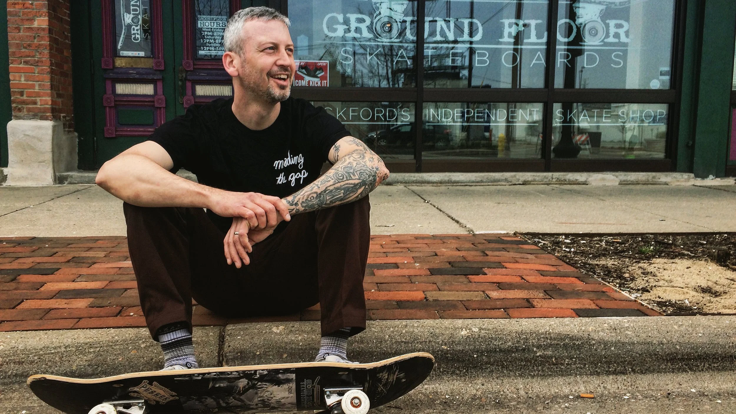 minding the gap img2.jpg