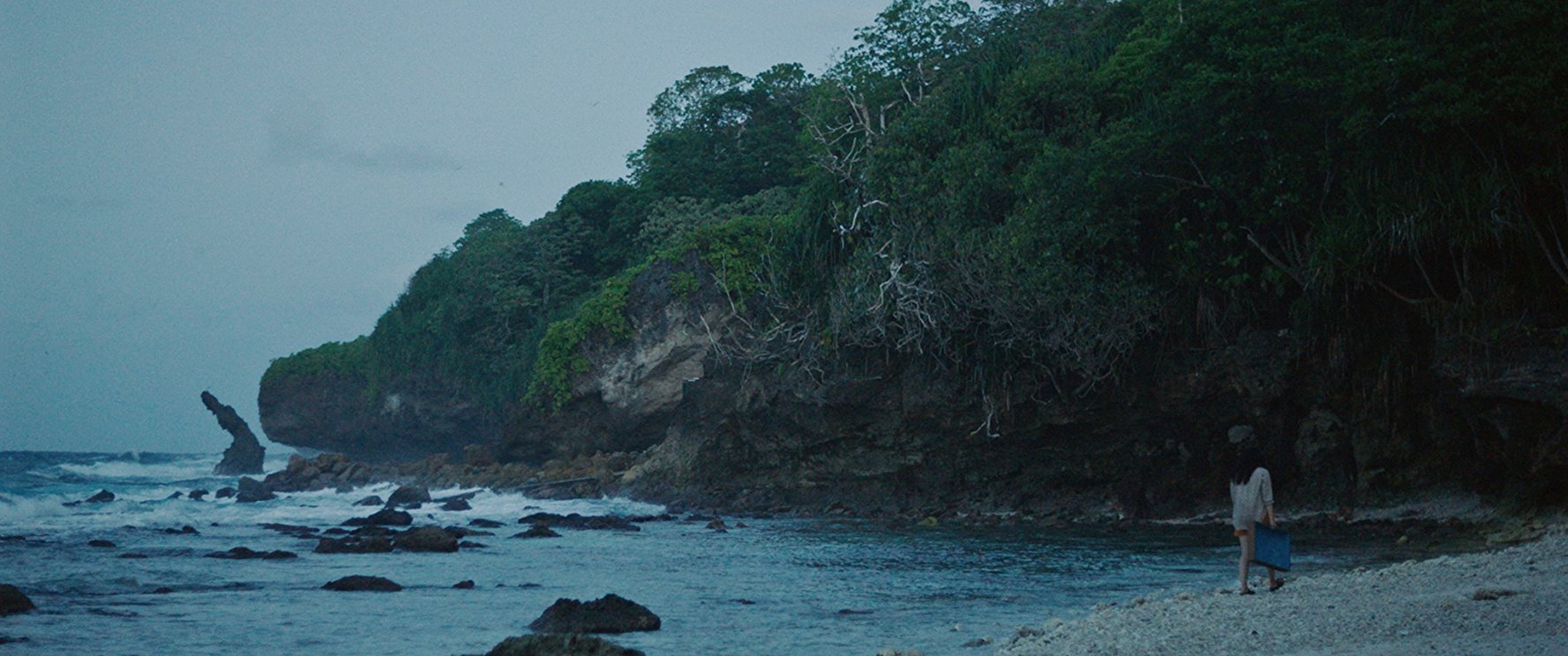 hungry ghosts img1.jpg