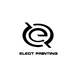 elect print logo.png