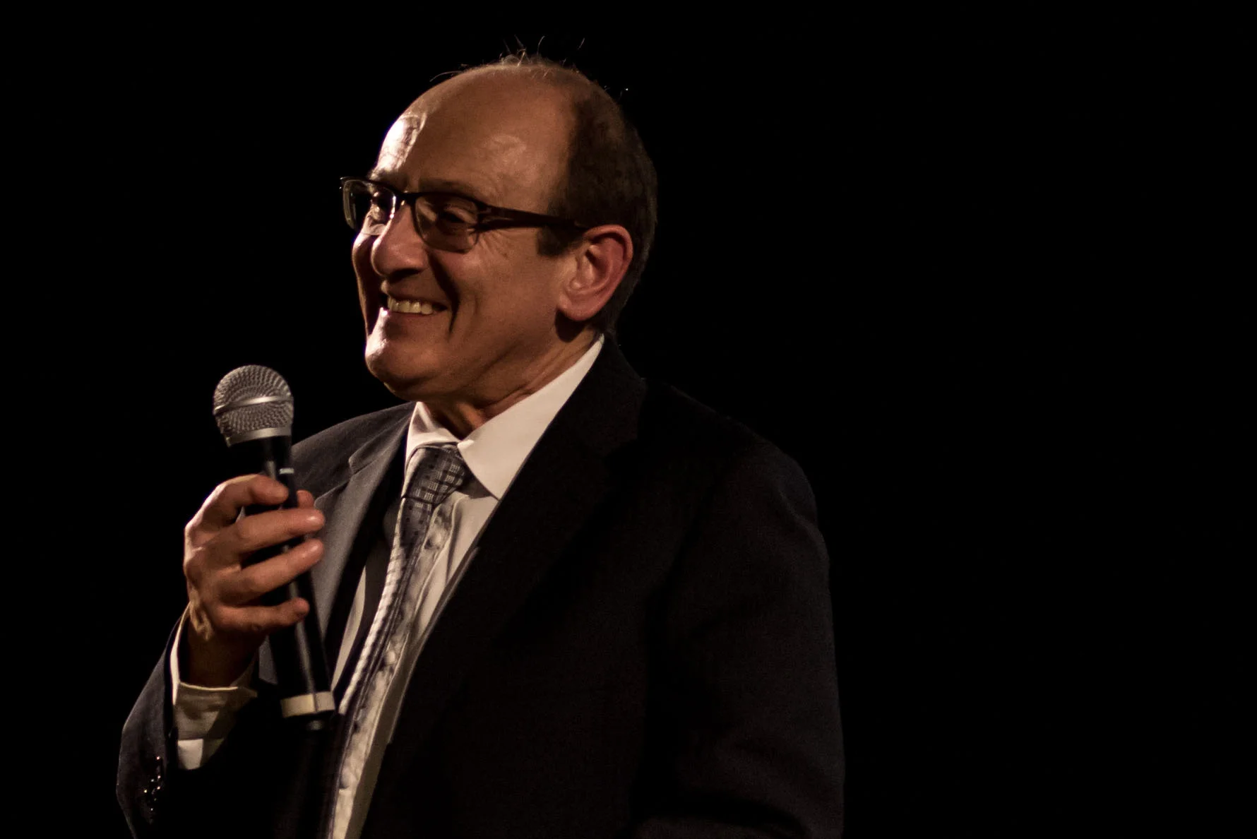 STFF Opening (22 of 59).jpg