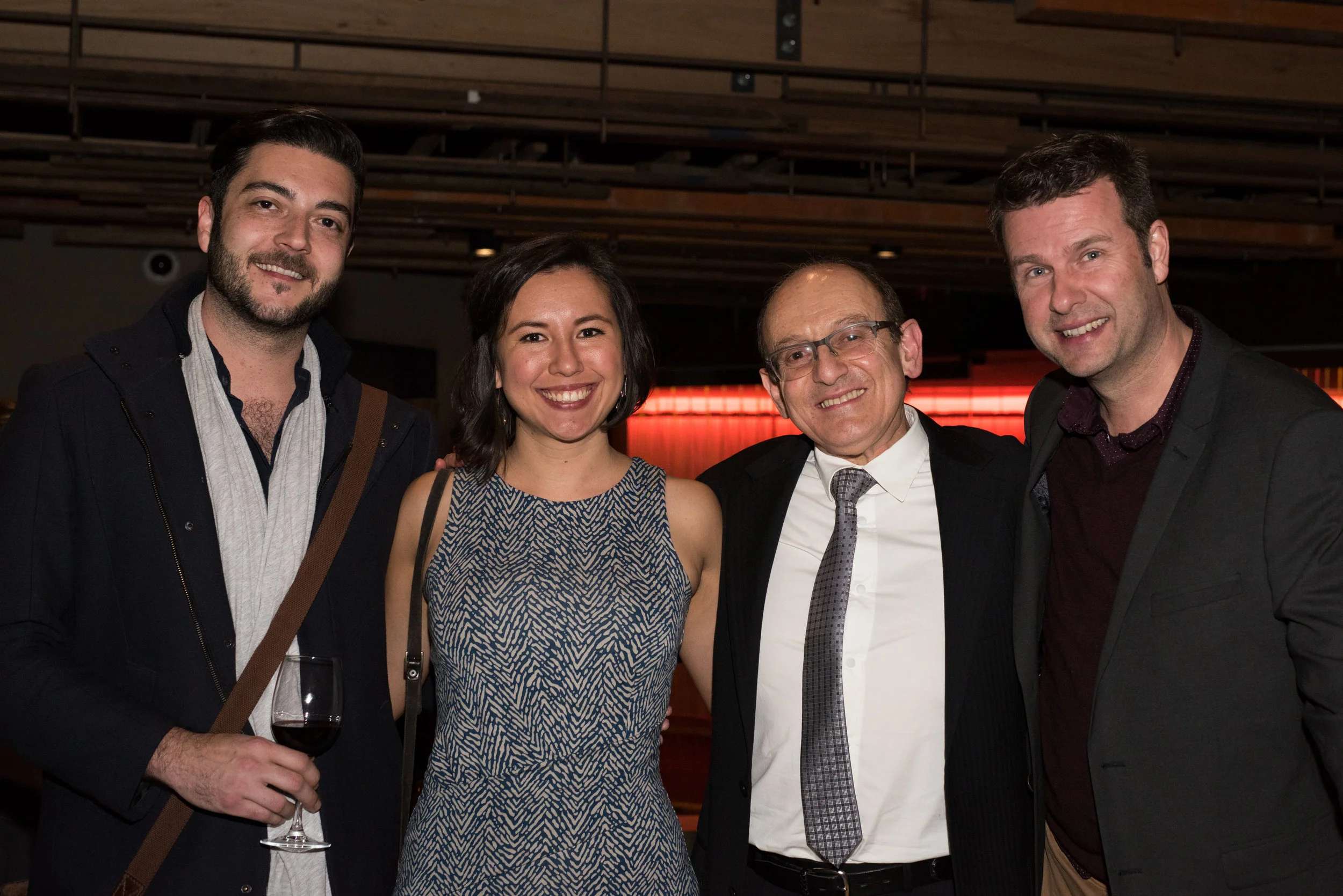 STFF Opening (57 of 59).jpg