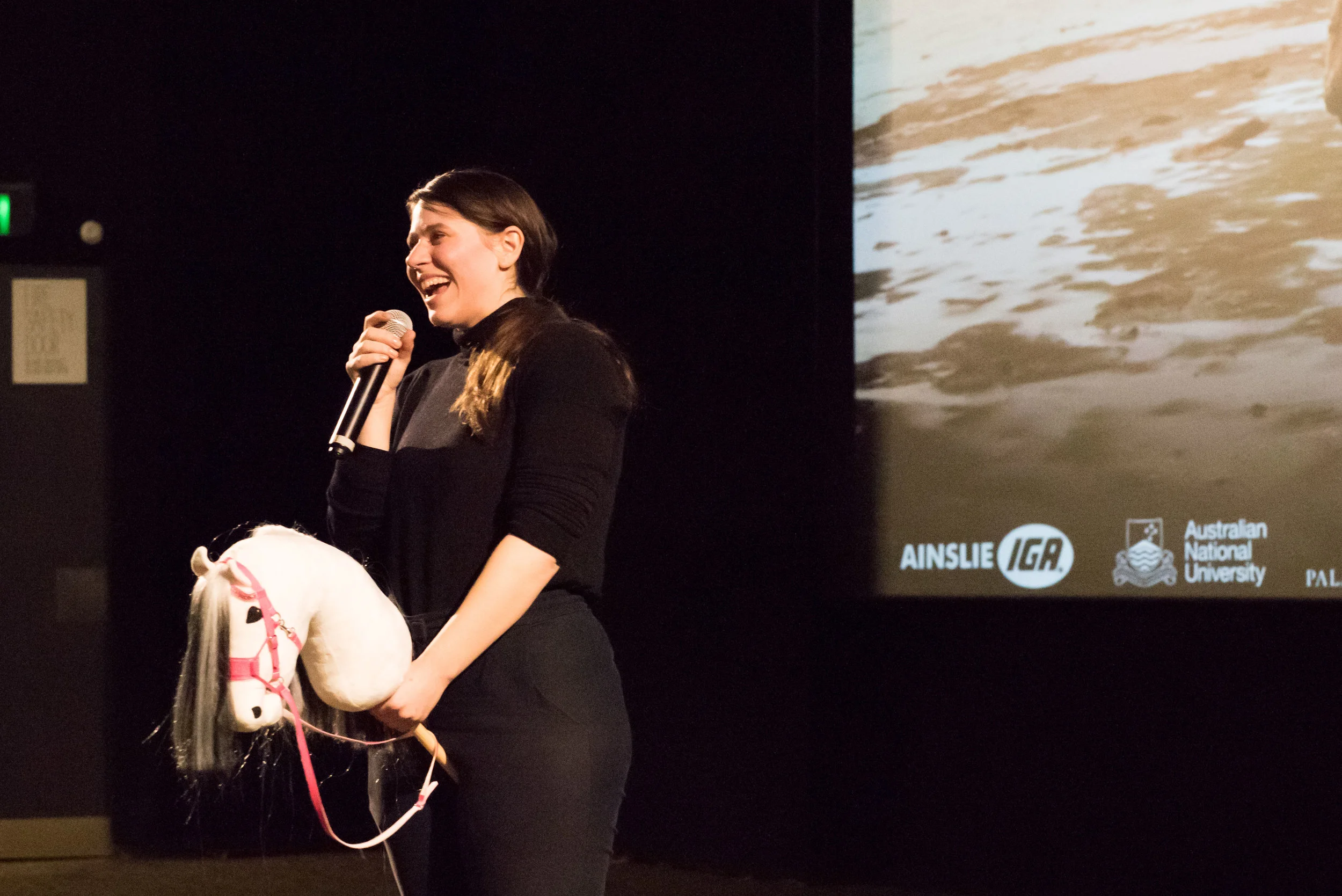 STFF Day 3 (20 of 50).jpg