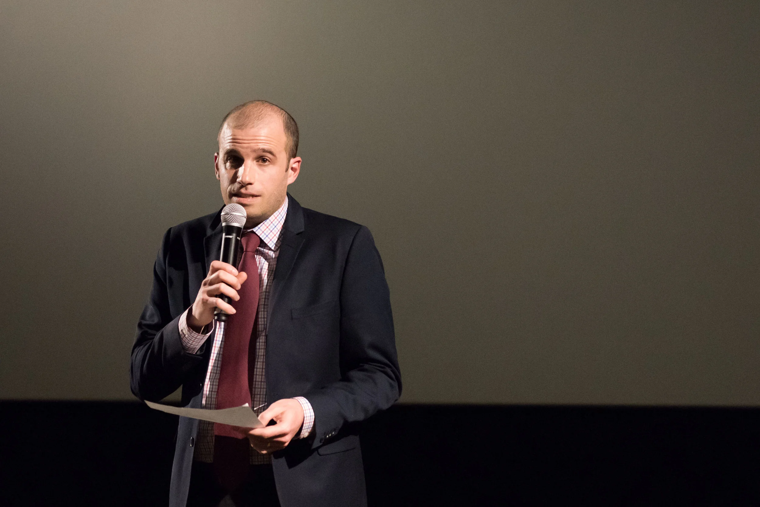 STFF Day 3 (24 of 50).jpg