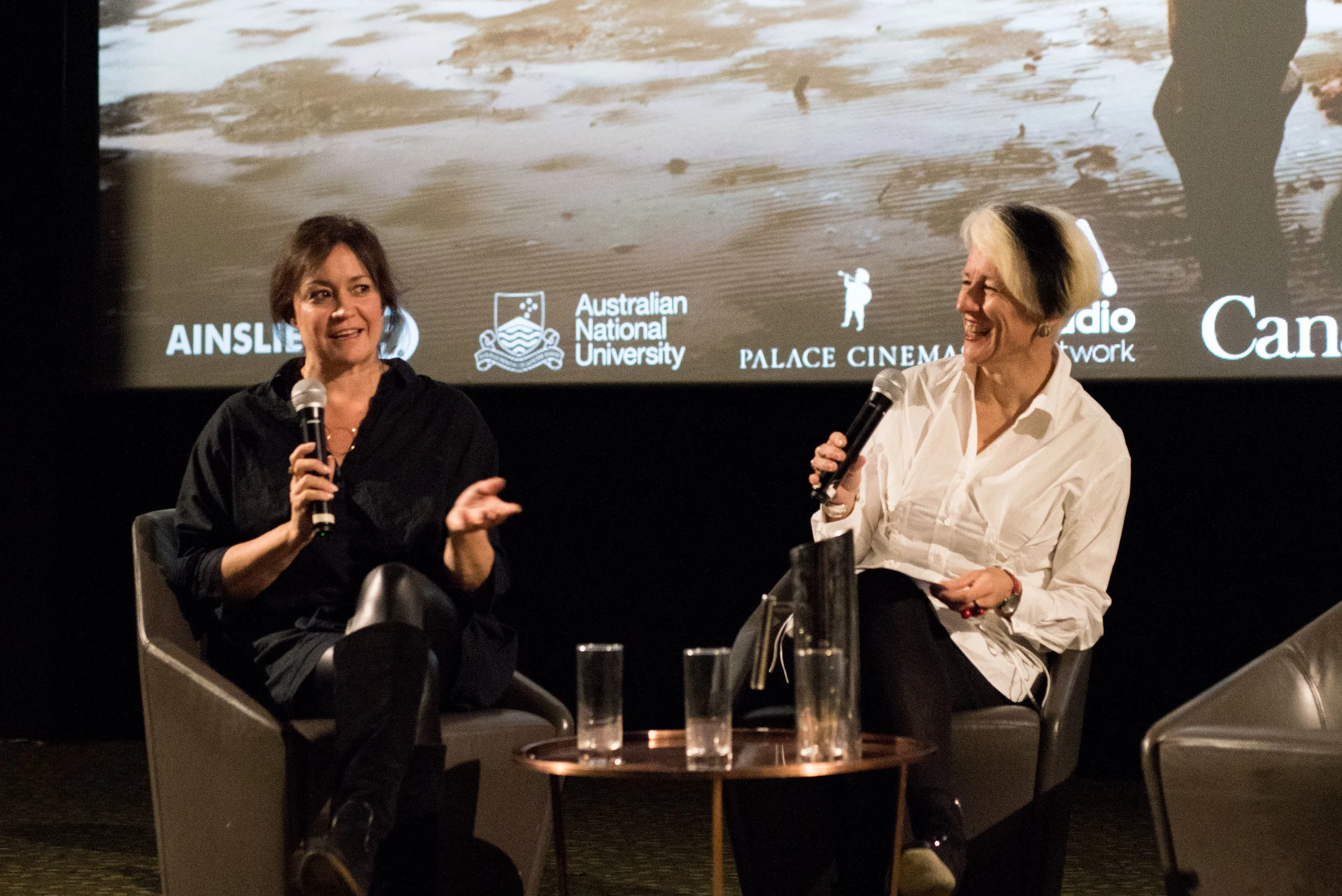 STFF Day 3 (35 of 50).jpg