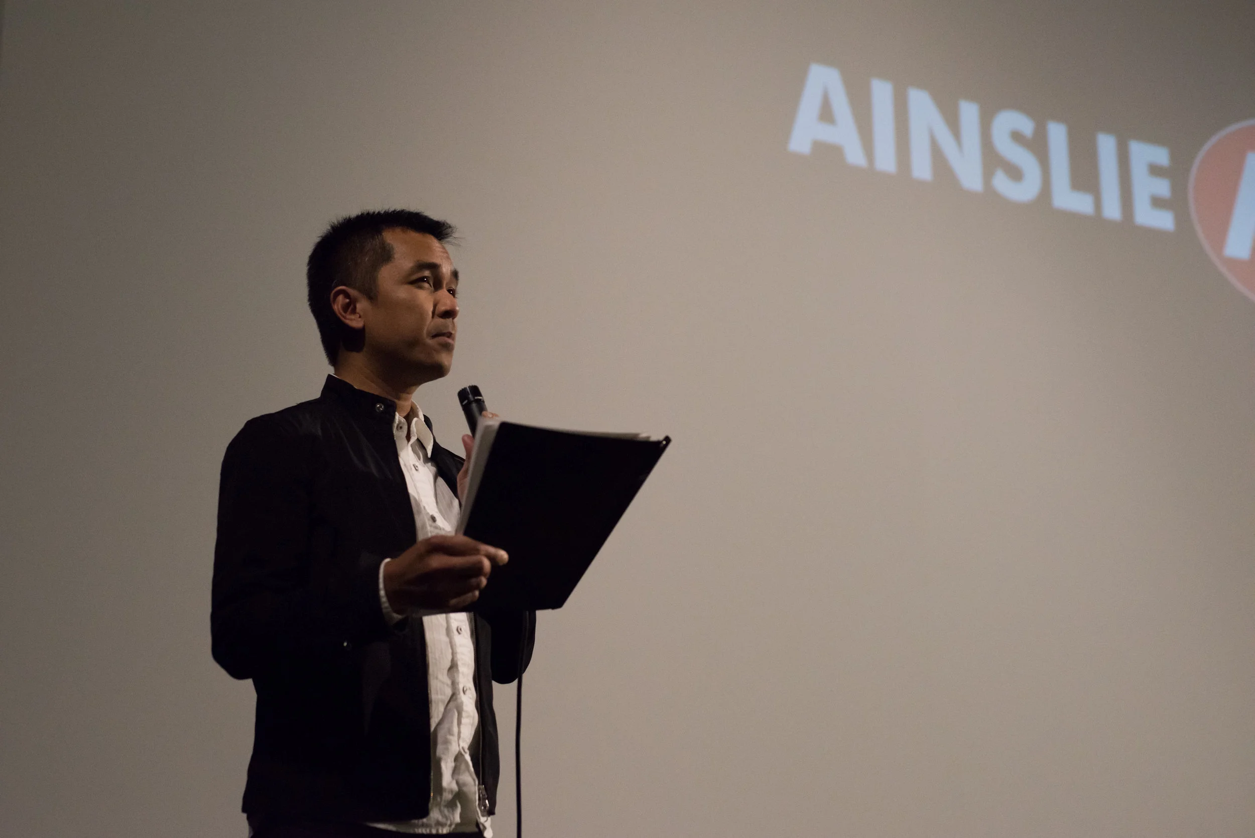 STFF Day 3 (42 of 50).jpg