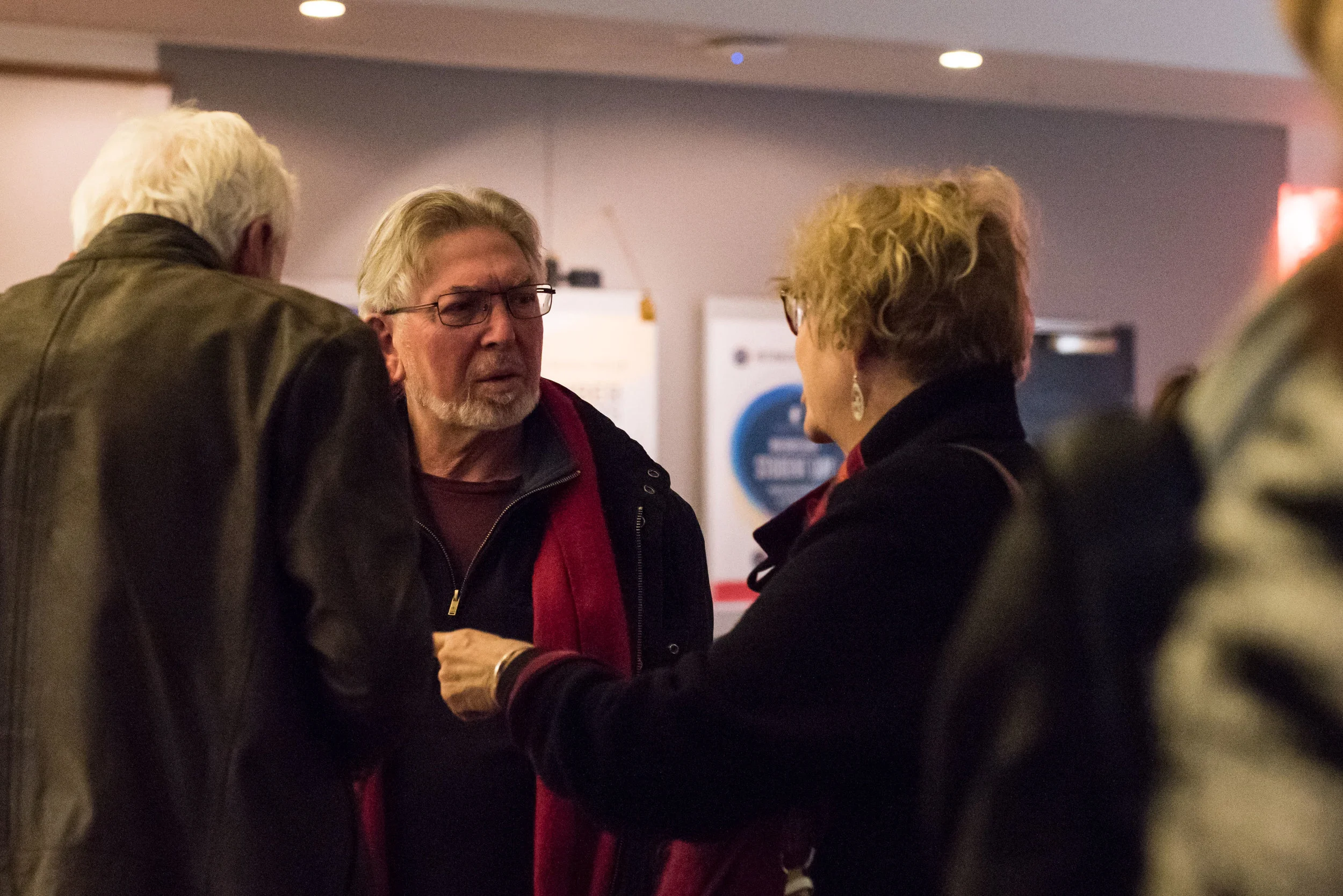 STFF Day 3 (49 of 50).jpg