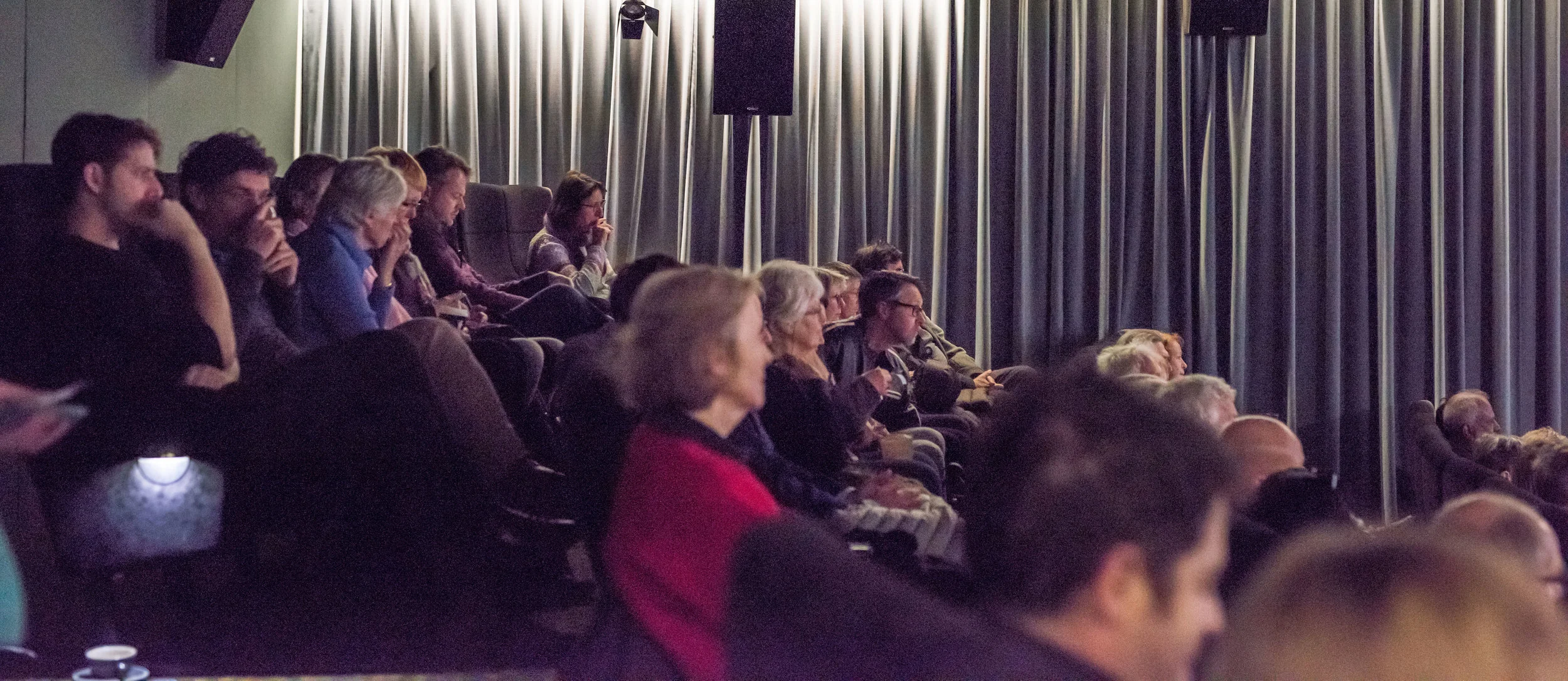 STFF Day 4 (9 of 76).jpg