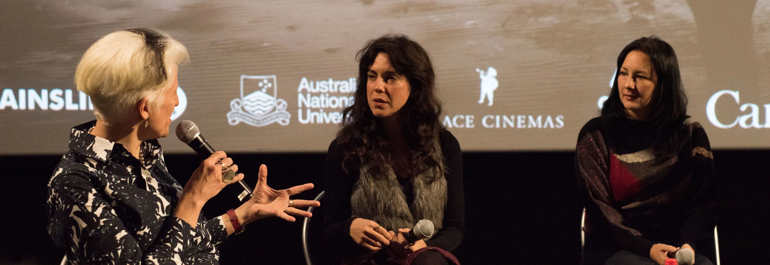 STFF Day 4 (18 of 76).jpg
