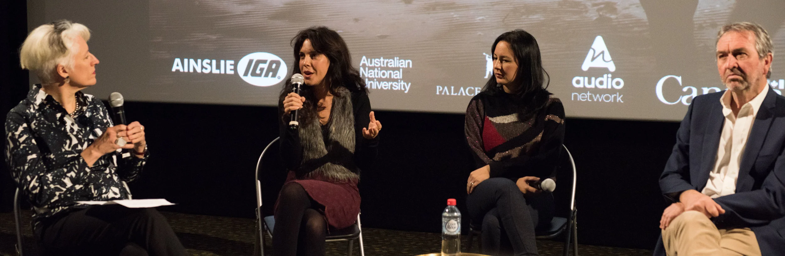 STFF Day 4 (28 of 76).jpg