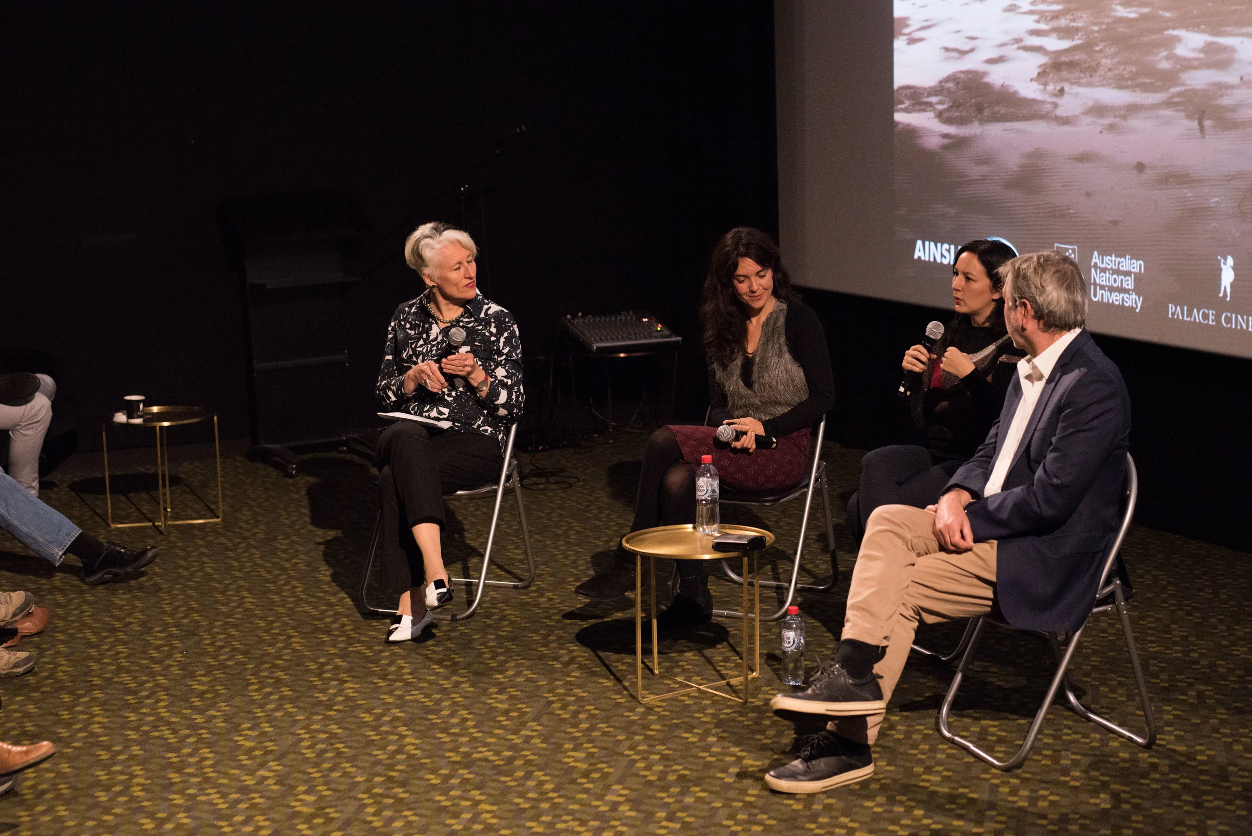 STFF Day 4 (42 of 76).jpg