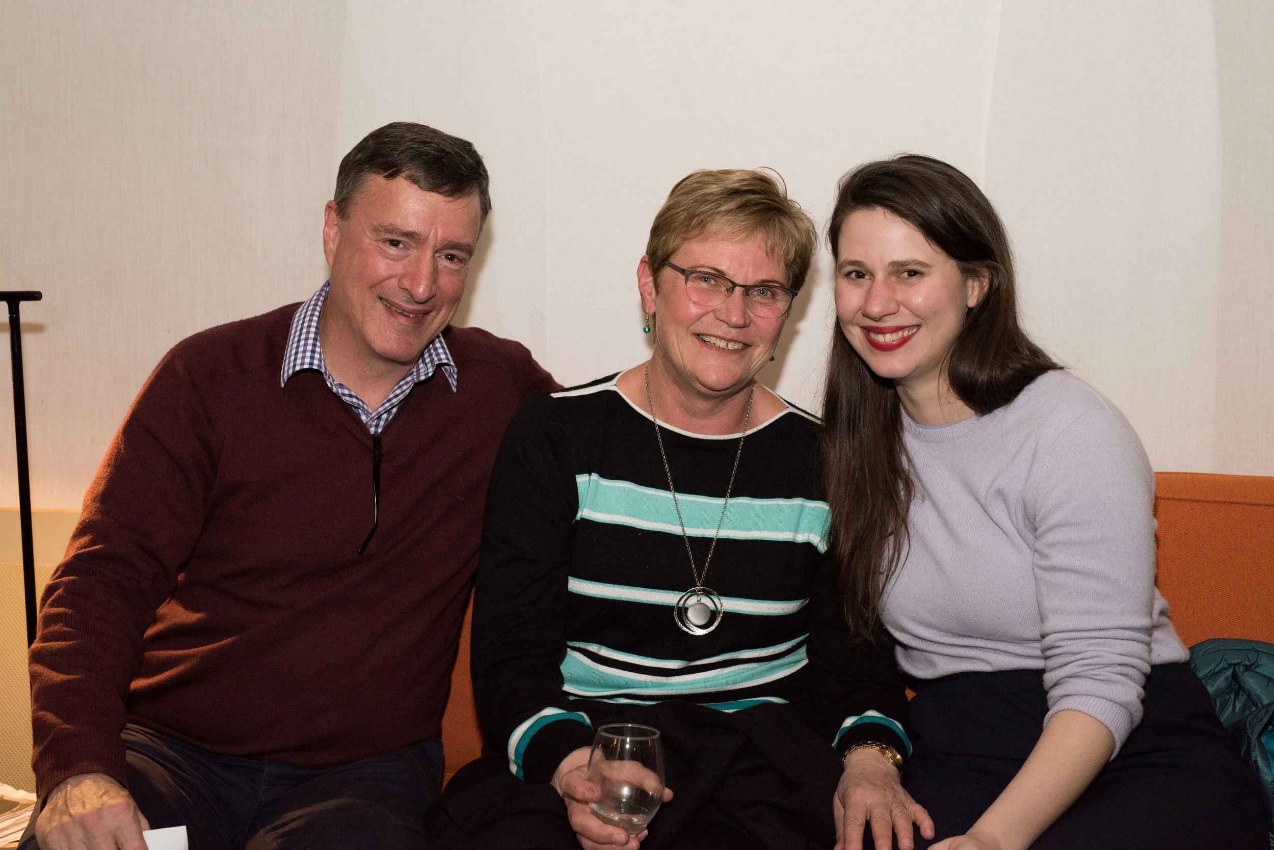 STFF Day 4 (55 of 76).jpg
