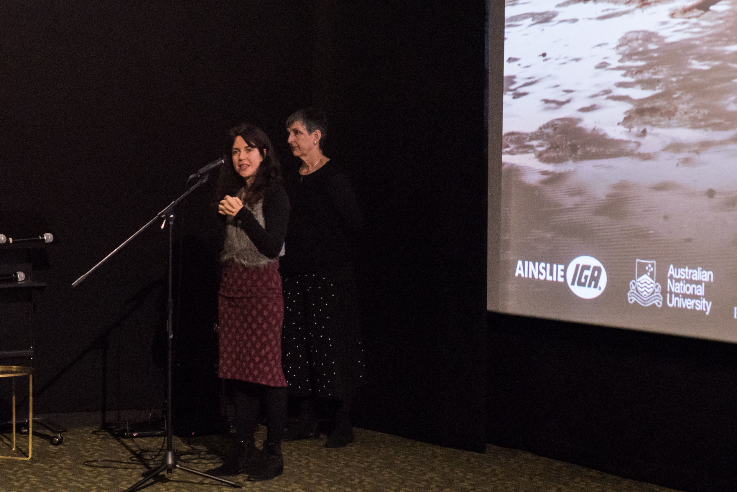 STFF Day 4 (11 of 76).jpg