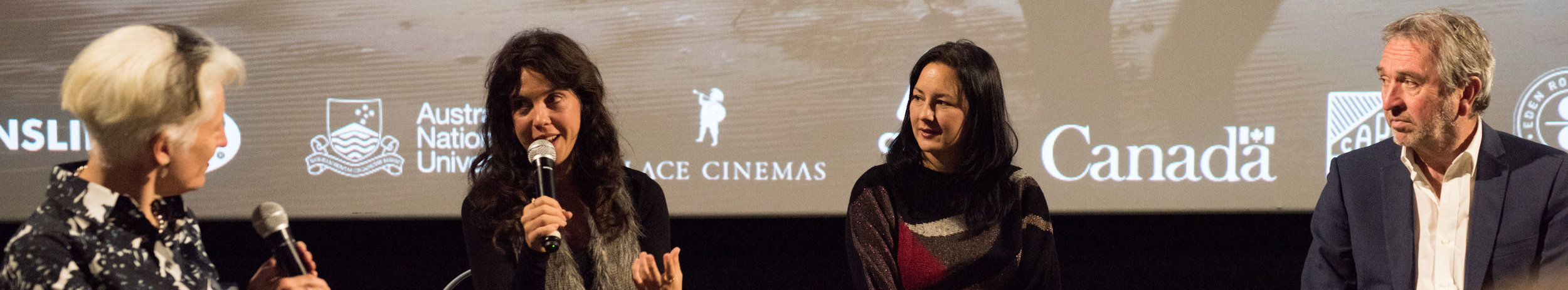 STFF Day 4 (20 of 76).jpg