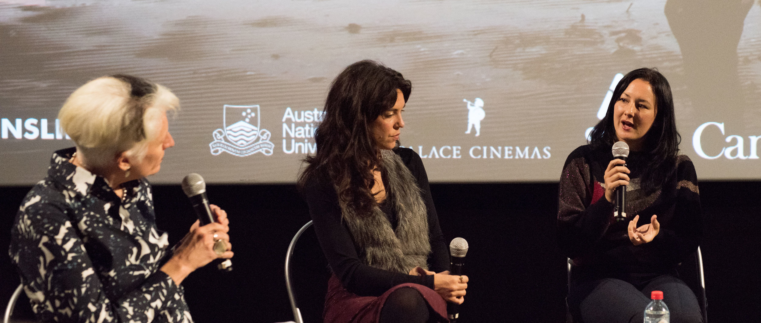 STFF Day 4 (22 of 76).jpg