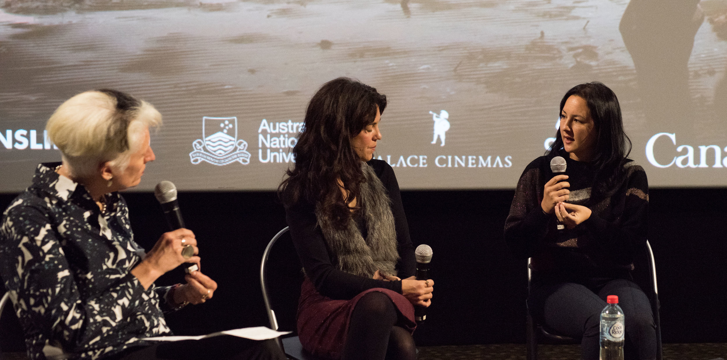STFF Day 4 (23 of 76).jpg