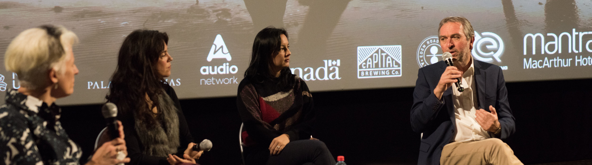STFF Day 4 (26 of 76).jpg