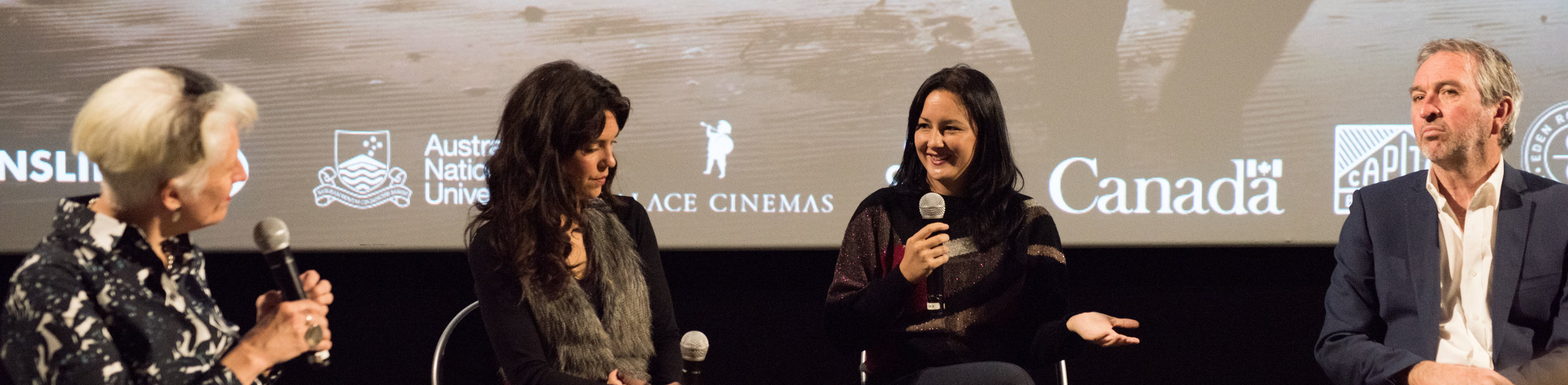 STFF Day 4 (25 of 76).jpg