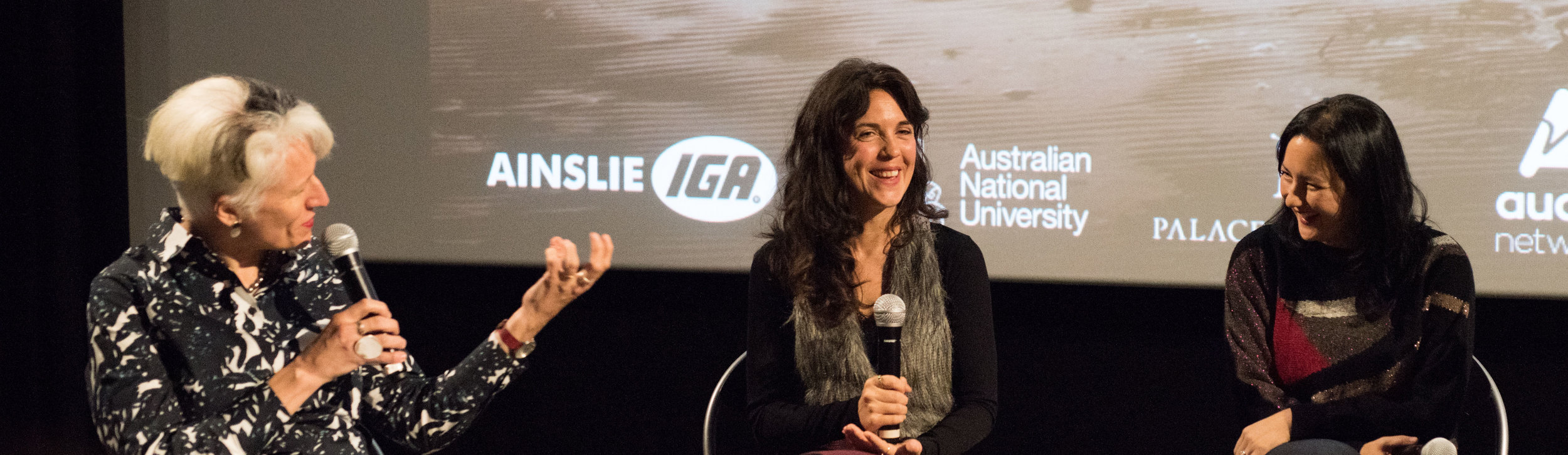 STFF Day 4 (30 of 76).jpg