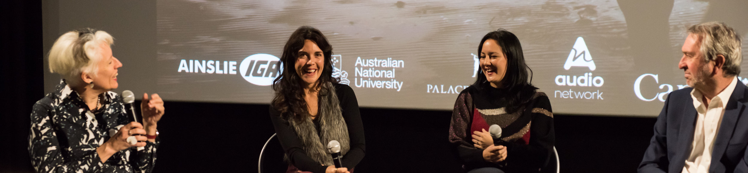 STFF Day 4 (31 of 76).jpg