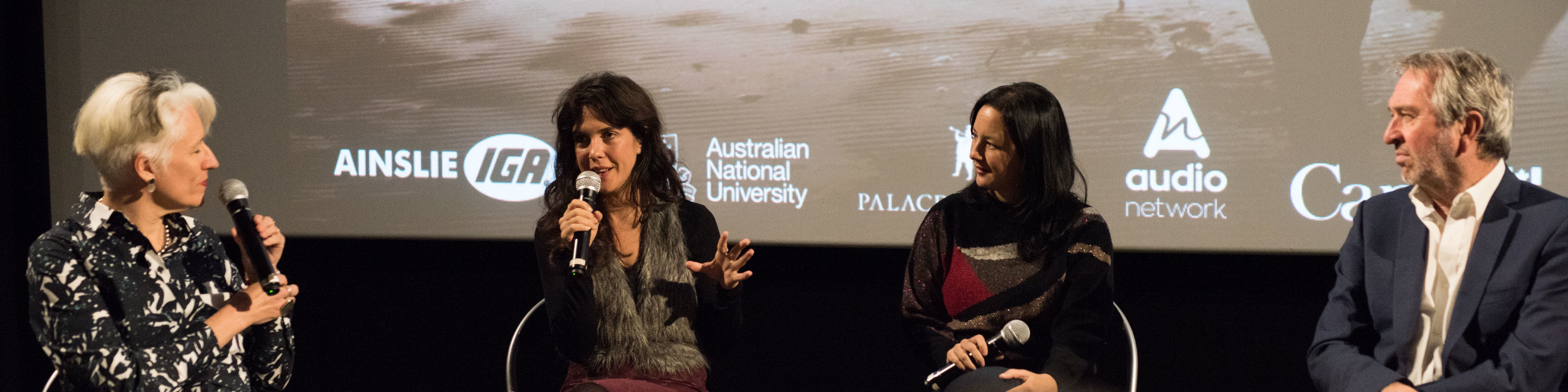 STFF Day 4 (34 of 76).jpg
