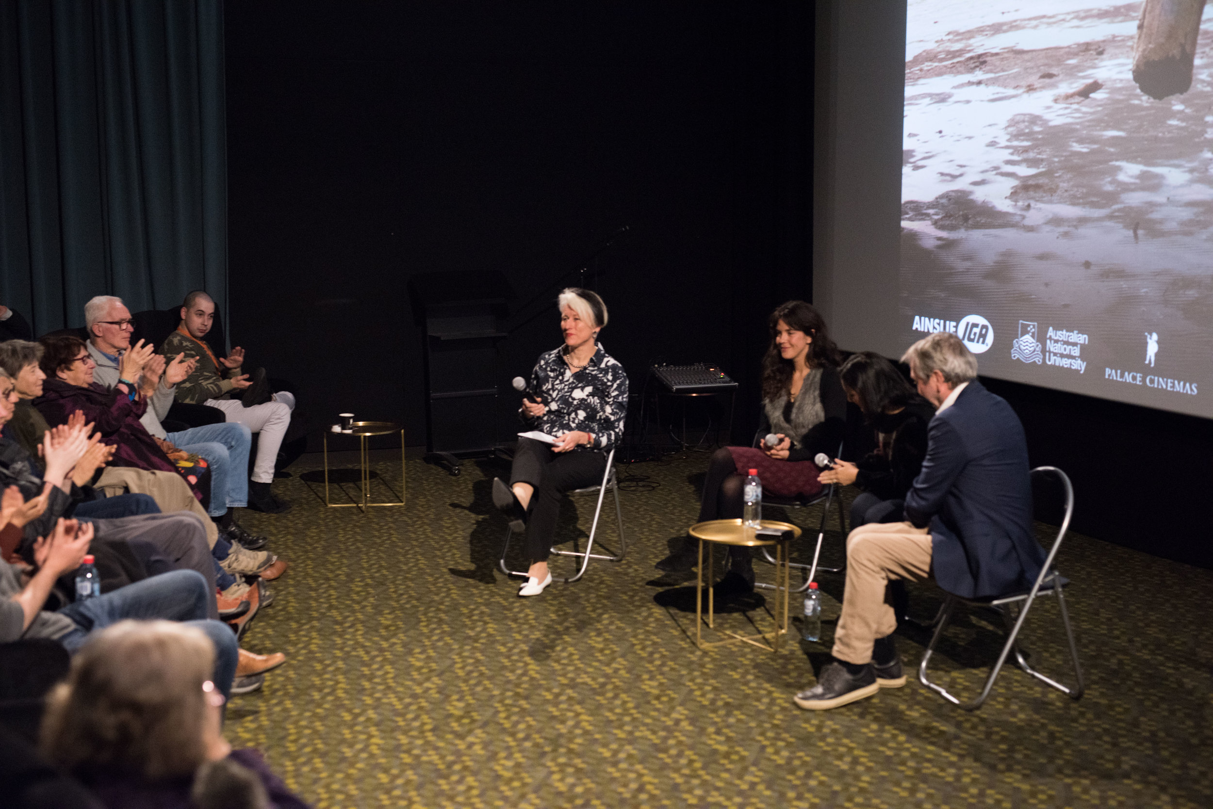 STFF Day 4 (43 of 76).jpg
