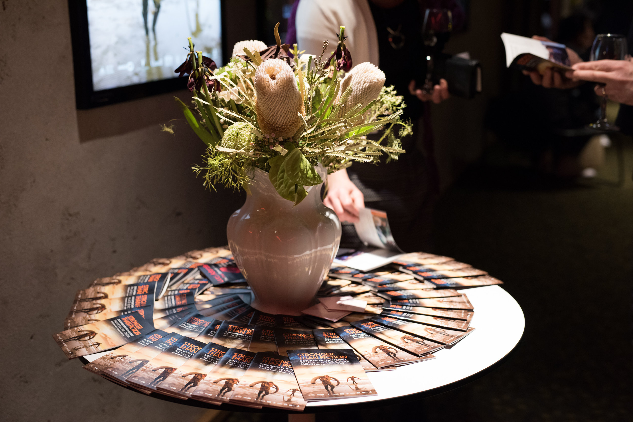 STFF Day 4 (54 of 76).jpg