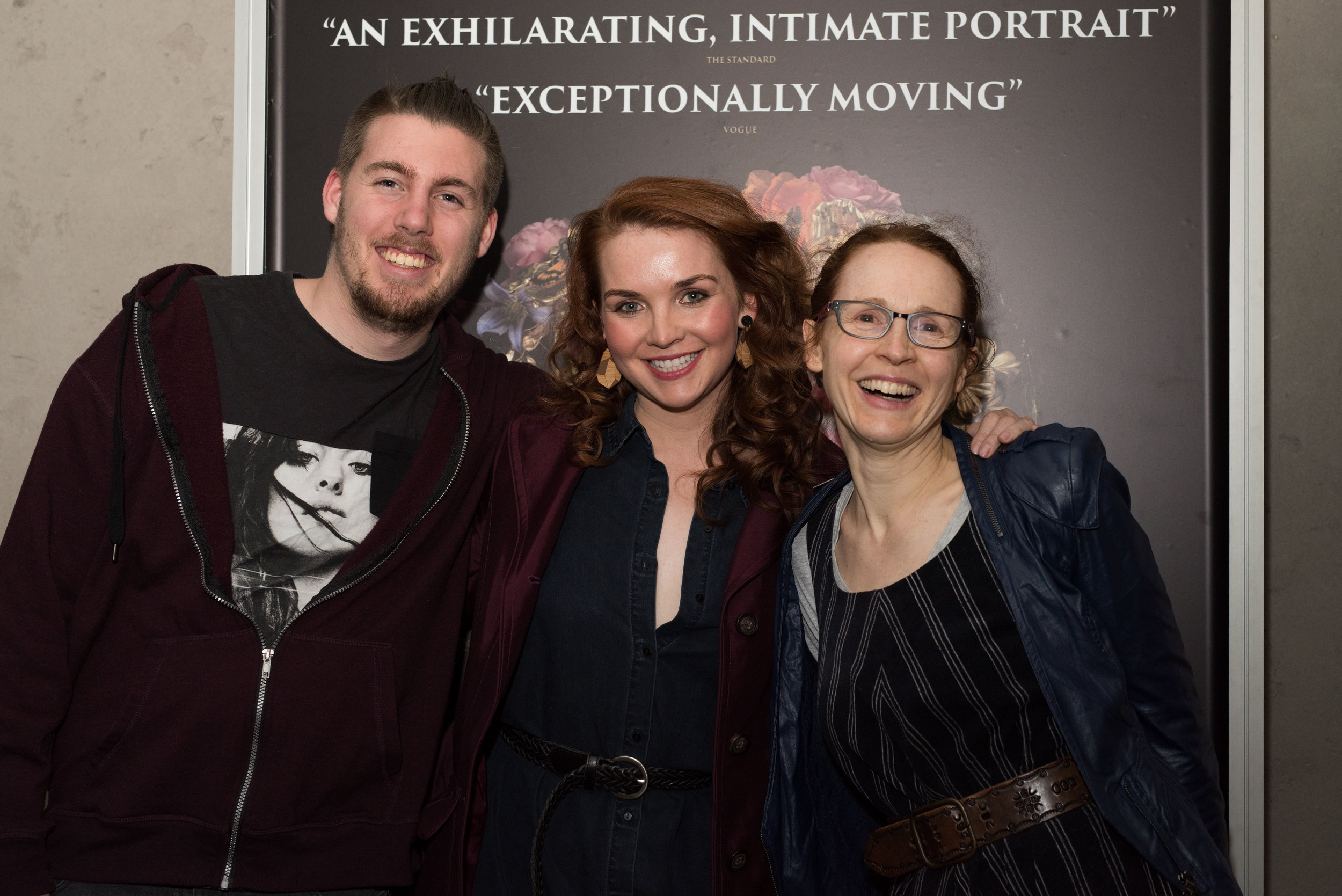 STFF Day 4 (56 of 76).jpg
