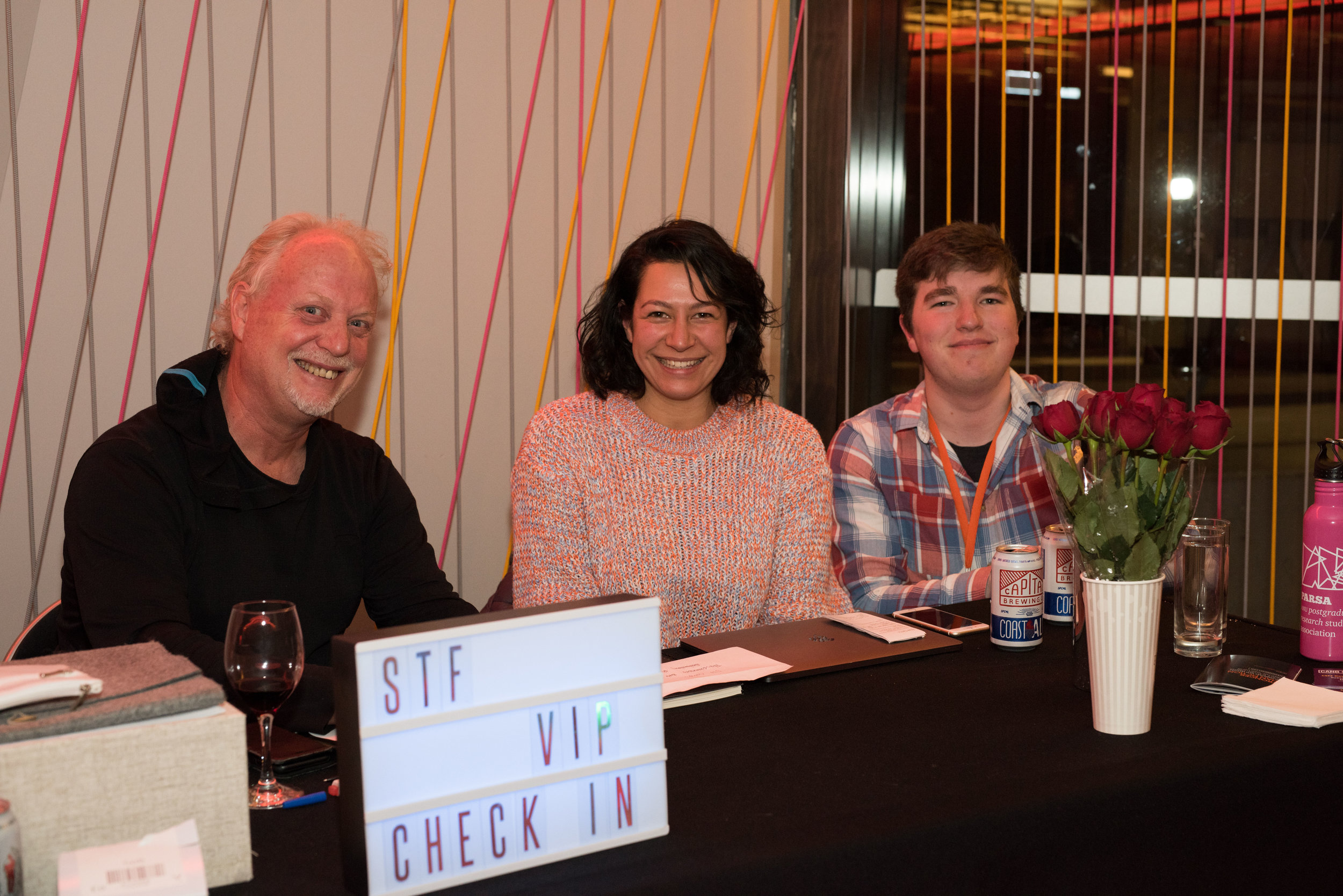 STFF Day 4 (62 of 76).jpg