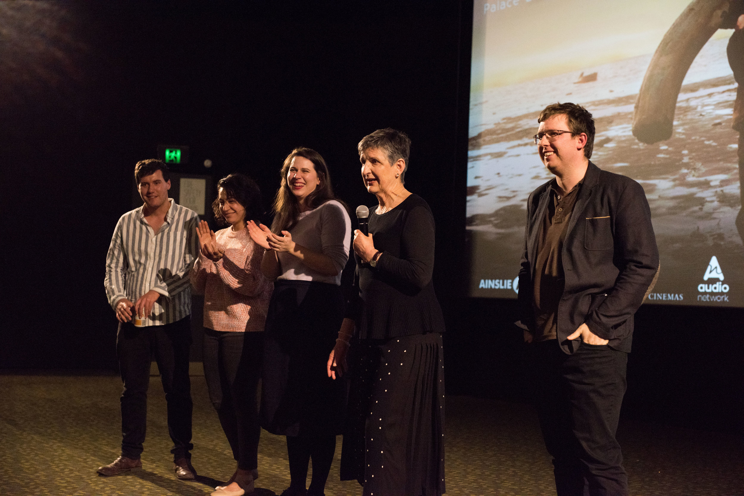 STFF Day 4 (67 of 76).jpg