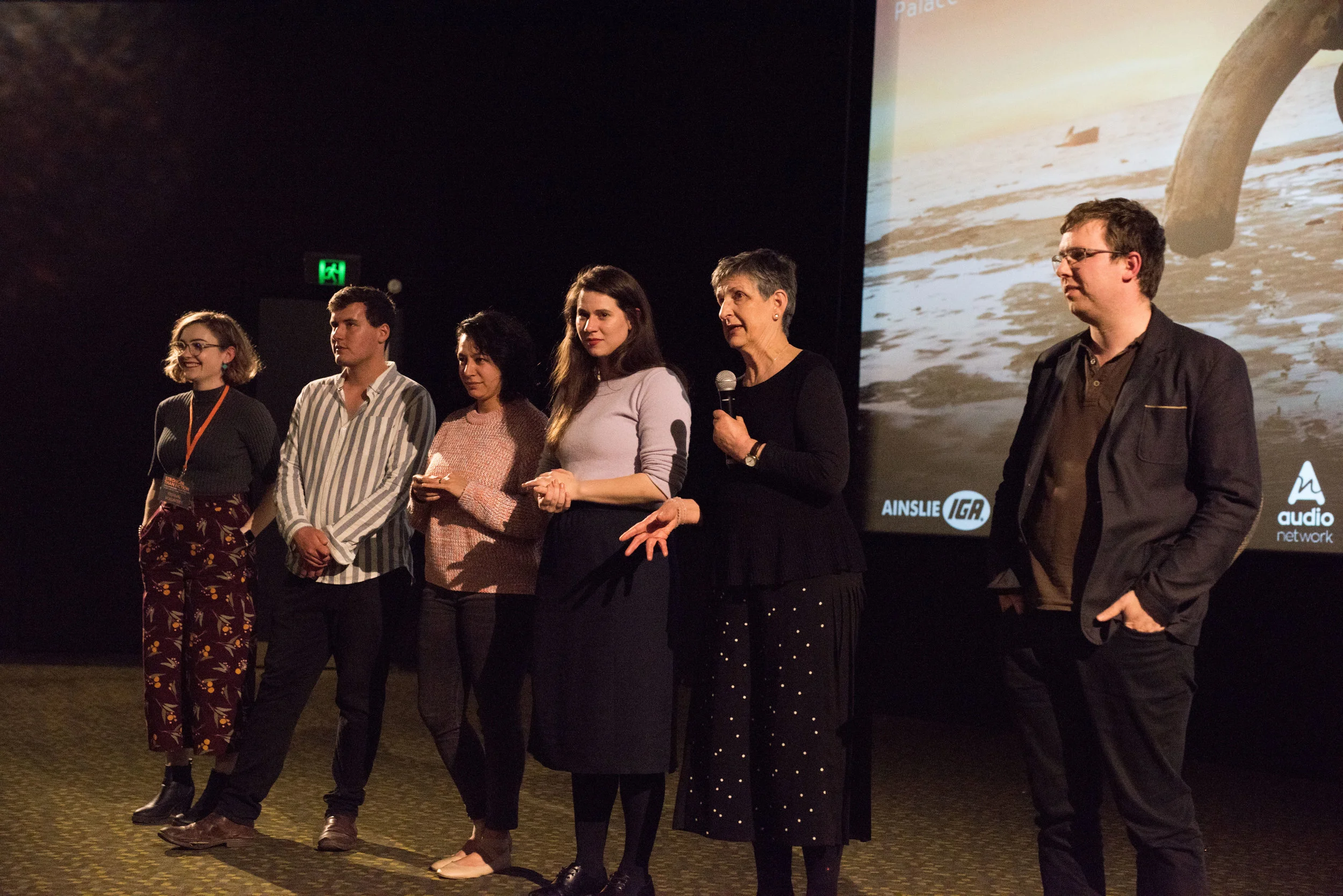 STFF Day 4 (68 of 76).jpg