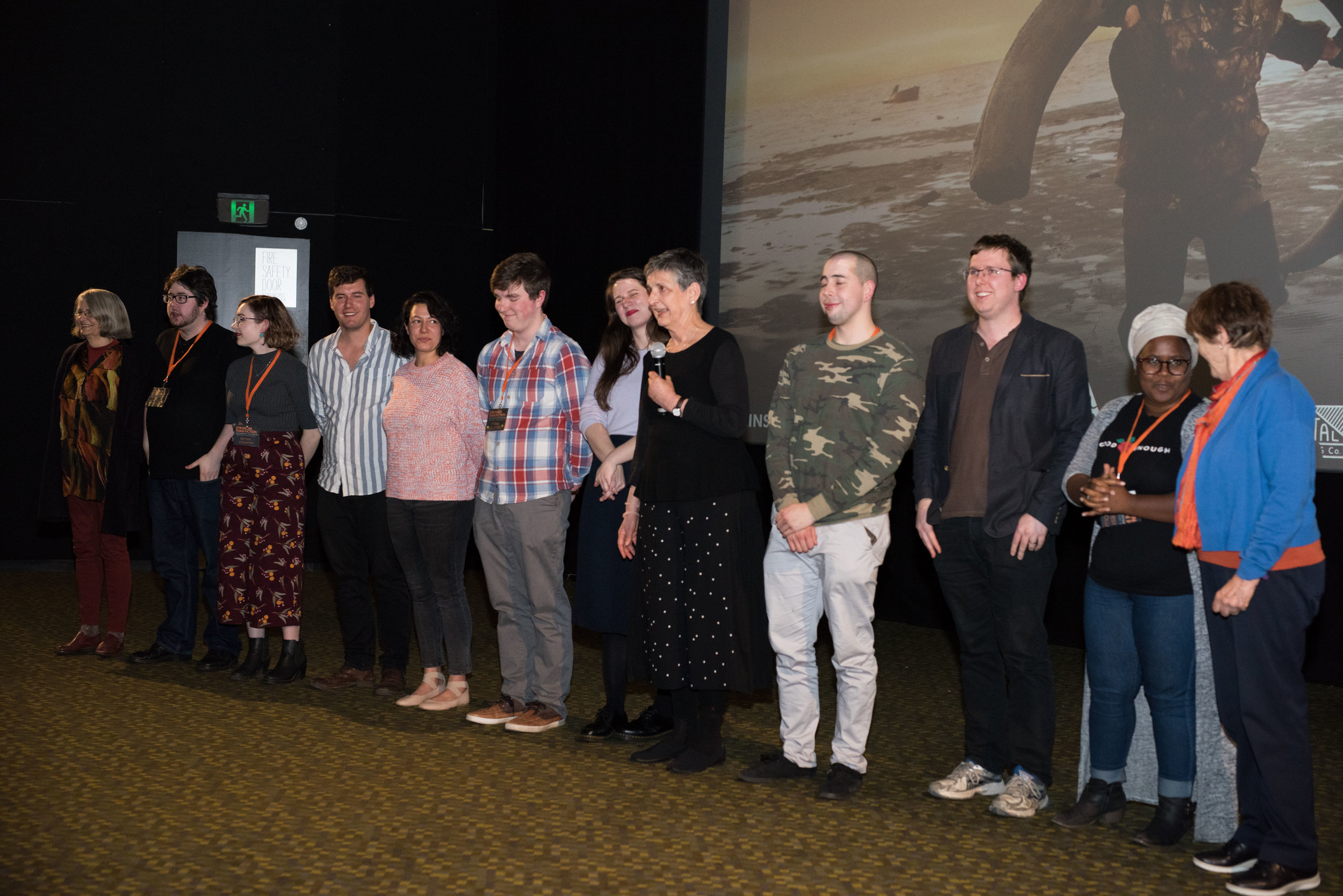 STFF Day 4 (70 of 76).jpg