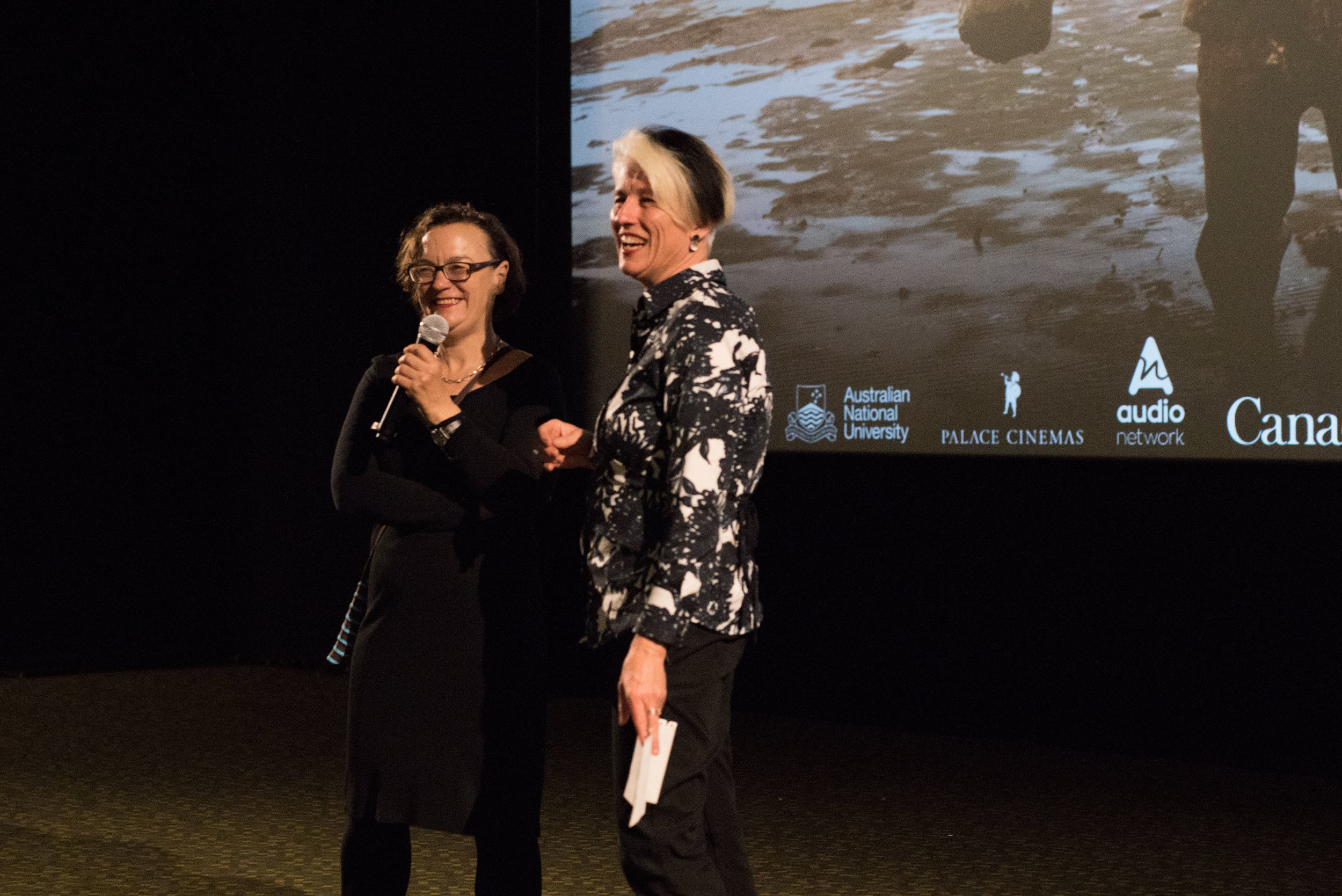 STFF Day 4 (74 of 76).jpg