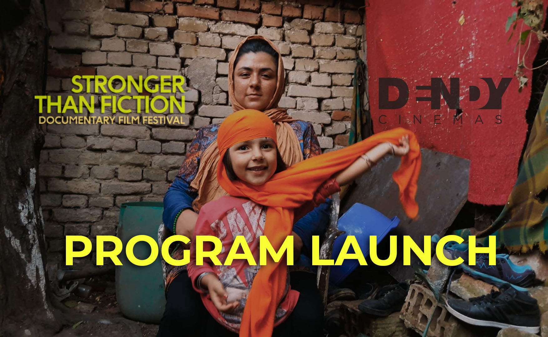 Program Launch.jpg
