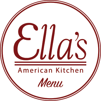 Ellas_Logo_menu.png