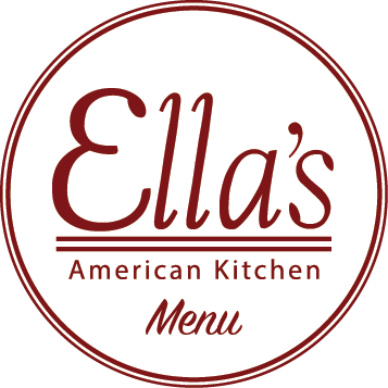 Ellas_Logo_menu.png
