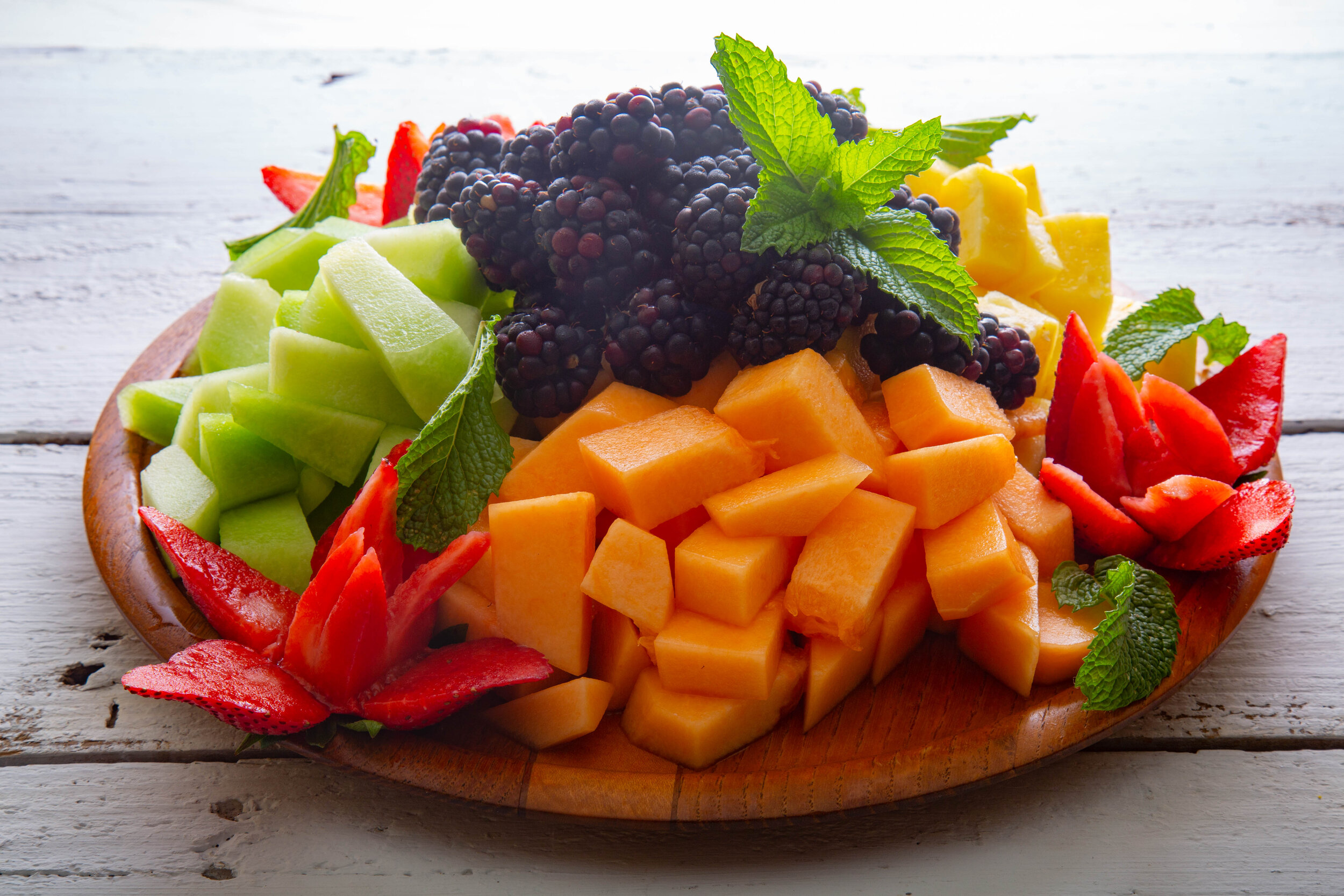 Fruit Platter.jpg