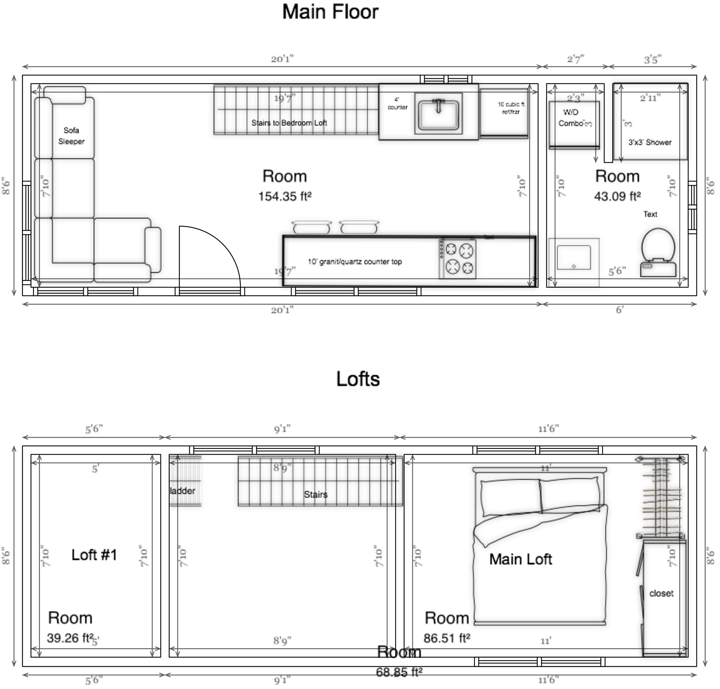 Tiny house plans.jpg