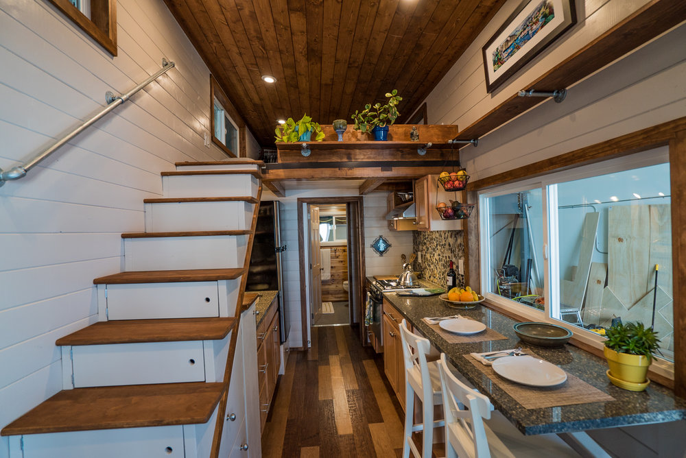 Featured image of post 2 Bedroom Tiny House For Sale Near Me : For sale in california price:
