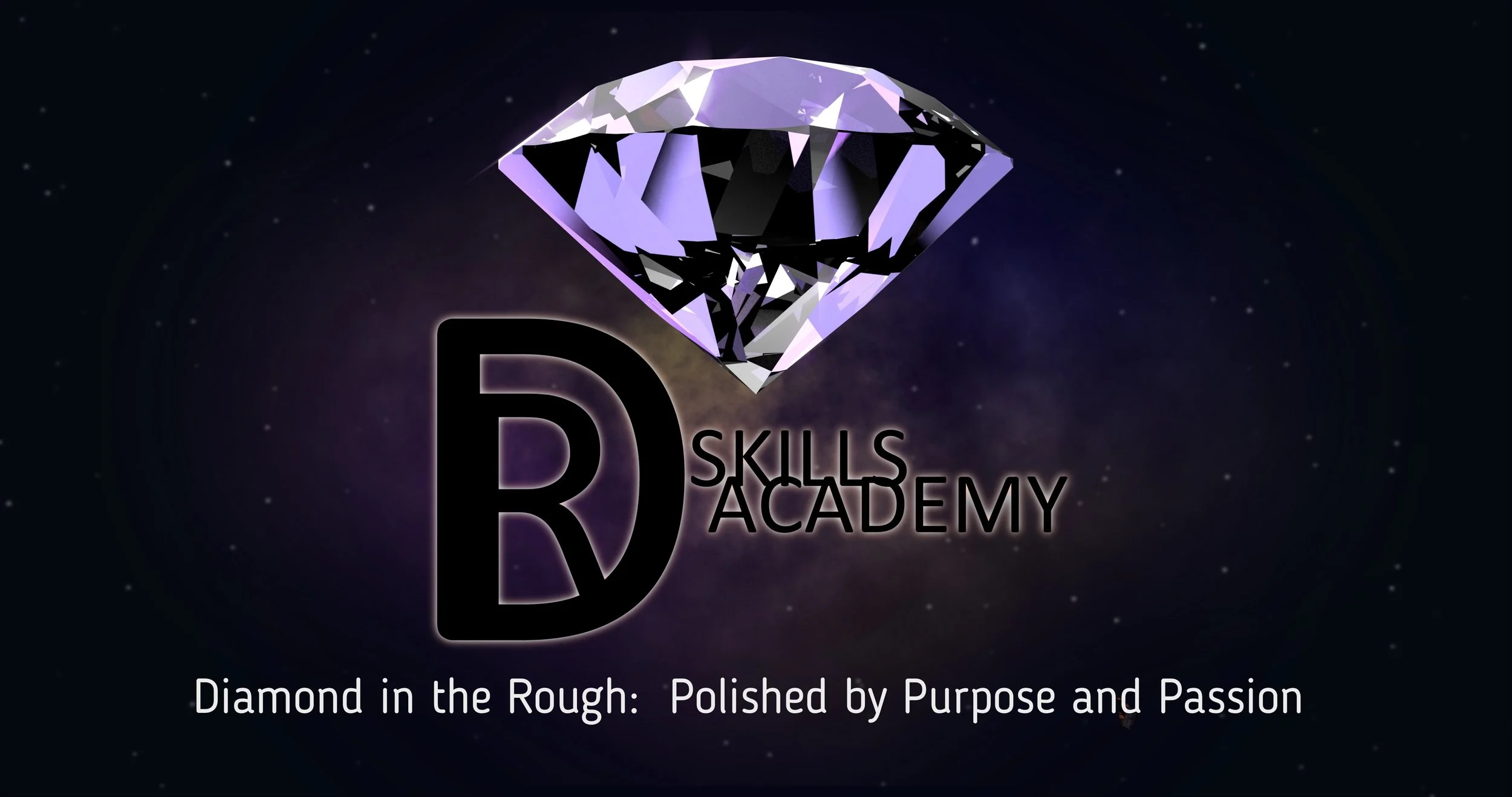 Photo Feb 08, 1 34 45 PM (1).jpg