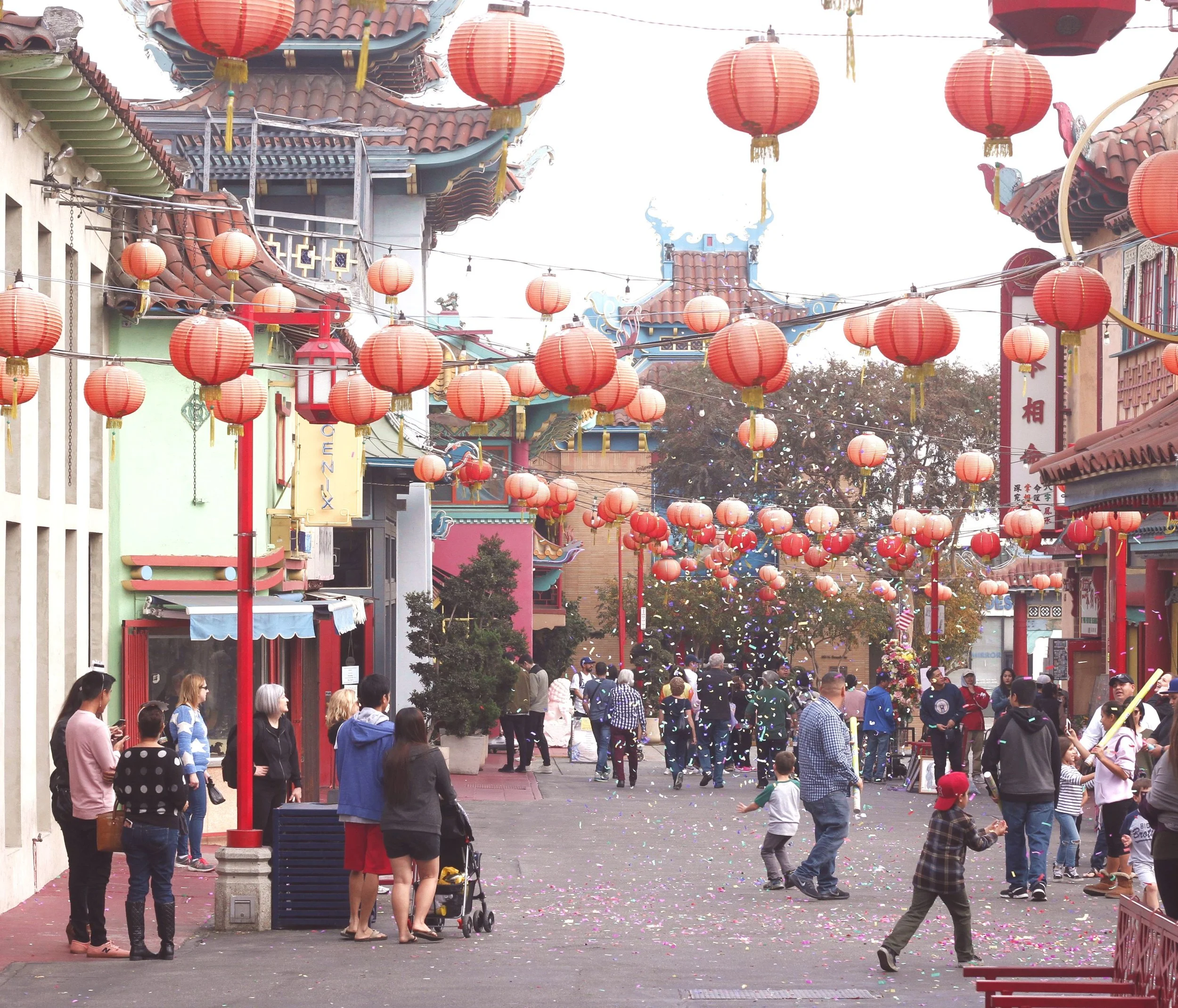 chinatown 010118.JPG
