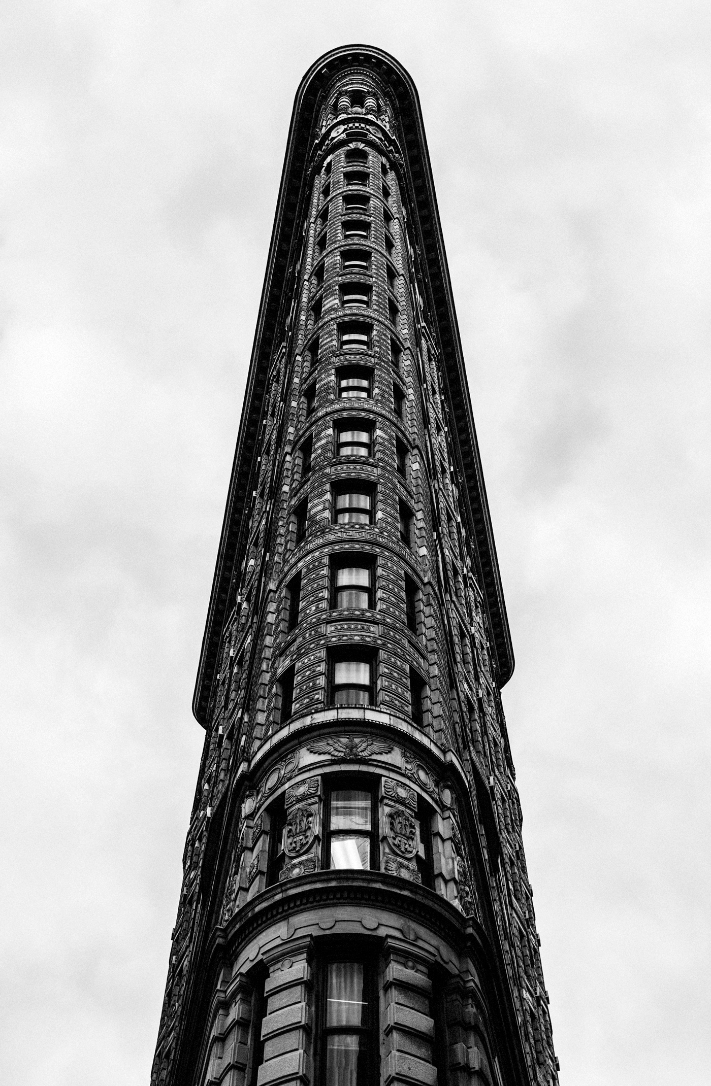 IMG_8220.jpg