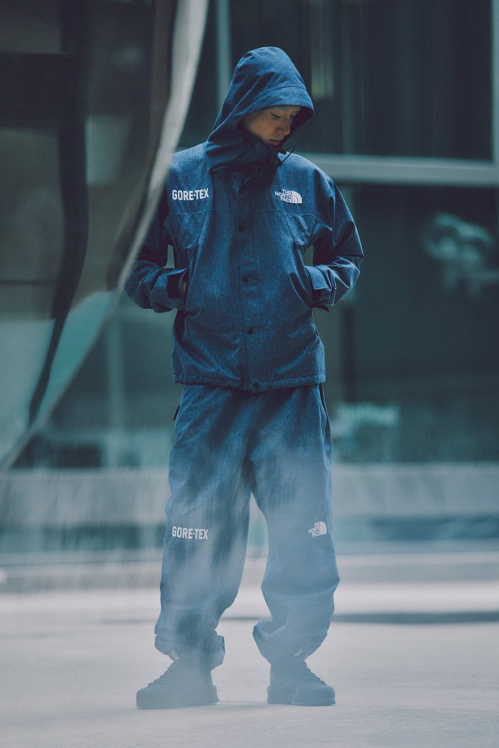20230612-NorthFace-0741-4.jpg