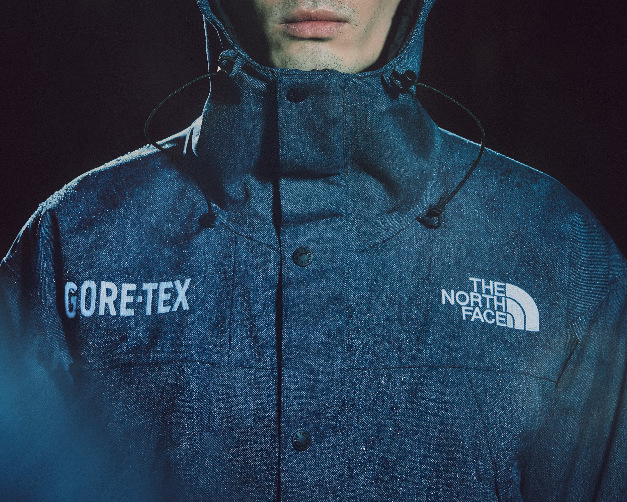 20230612-NorthFace-6275-4.jpg